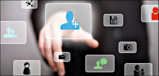7 tips for making your content mobile